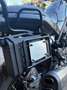 Benelli Leoncino Nero - thumbnail 7