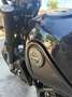 Benelli Leoncino Nero - thumbnail 6