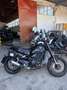 Benelli Leoncino Nero - thumbnail 8