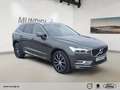 Volvo XC60 Inscription AWD D5 HUD Luftfederung AD StandHZG AH Grau - thumbnail 6