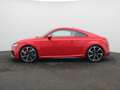 Audi TT RS 2.5 TFSI quattro / Matrix, MMI+ Roşu - thumbnail 4