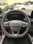 Ford Focus Focus V 2018 SW SW 1.0 ecoboost ST-Line 125cv auto Negro - thumbnail 15