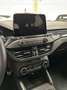 Ford Focus Focus V 2018 SW SW 1.0 ecoboost ST-Line 125cv auto Negro - thumbnail 14