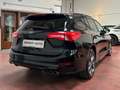 Ford Focus Focus V 2018 SW SW 1.0 ecoboost ST-Line 125cv auto Negro - thumbnail 7