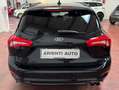 Ford Focus Focus V 2018 SW SW 1.0 ecoboost ST-Line 125cv auto Negro - thumbnail 6