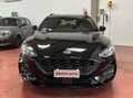Ford Focus Focus V 2018 SW SW 1.0 ecoboost ST-Line 125cv auto Negro - thumbnail 4