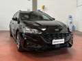Ford Focus Focus V 2018 SW SW 1.0 ecoboost ST-Line 125cv auto Negro - thumbnail 2