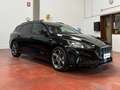 Ford Focus Focus V 2018 SW SW 1.0 ecoboost ST-Line 125cv auto Negro - thumbnail 3