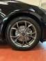 Ford Focus Focus V 2018 SW SW 1.0 ecoboost ST-Line 125cv auto Negro - thumbnail 8