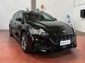 Ford Focus Focus V 2018 SW SW 1.0 ecoboost ST-Line 125cv auto Negro - thumbnail 1