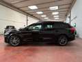 Ford Focus Focus V 2018 SW SW 1.0 ecoboost ST-Line 125cv auto Negro - thumbnail 5