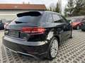 Audi A3 SB 2,0 TDI quattro sport Schwarz - thumbnail 5