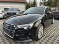 Audi A3 SB 2,0 TDI quattro sport Schwarz - thumbnail 2