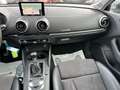 Audi A3 SB 2,0 TDI quattro sport Schwarz - thumbnail 11