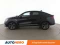 Renault Arkana 1.3 TCe R.S. Line Aut.*NAVI*CAM*LED*ACC*SHZ*PDC* Noir - thumbnail 3