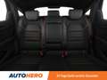 Renault Arkana 1.3 TCe R.S. Line Aut.*NAVI*CAM*LED*ACC*SHZ*PDC* Noir - thumbnail 15