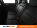 Renault Arkana 1.3 TCe R.S. Line Aut.*NAVI*CAM*LED*ACC*SHZ*PDC* Noir - thumbnail 14