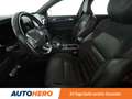 Renault Arkana 1.3 TCe R.S. Line Aut.*NAVI*CAM*LED*ACC*SHZ*PDC* Noir - thumbnail 10
