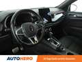 Renault Arkana 1.3 TCe R.S. Line Aut.*NAVI*CAM*LED*ACC*SHZ*PDC* Noir - thumbnail 11