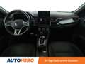 Renault Arkana 1.3 TCe R.S. Line Aut.*NAVI*CAM*LED*ACC*SHZ*PDC* Noir - thumbnail 12