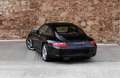 Porsche 911 Carrera S Coupé Tiptronic Negro - thumbnail 5