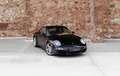Porsche 911 Carrera S Coupé Tiptronic Negro - thumbnail 2
