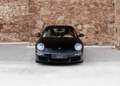 Porsche 911 Carrera S Coupé Tiptronic Negro - thumbnail 3