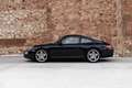 Porsche 911 Carrera S Coupé Tiptronic Negro - thumbnail 4