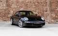 Porsche 911 Carrera S Coupé Tiptronic Negro - thumbnail 1