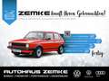 Volkswagen ID.7 Pro 210 kW (286 PS) 77 kWh 1-Gang-Automatik Wit - thumbnail 20