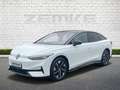 Volkswagen ID.7 Pro 210 kW (286 PS) 77 kWh 1-Gang-Automatik Blanc - thumbnail 1
