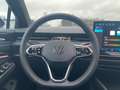 Volkswagen ID.7 Pro 210 kW (286 PS) 77 kWh 1-Gang-Automatik Blanc - thumbnail 9