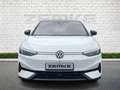 Volkswagen ID.7 Pro 210 kW (286 PS) 77 kWh 1-Gang-Automatik Blanc - thumbnail 5