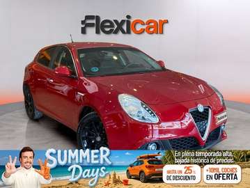 1.6JTD Sport 120