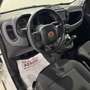 Fiat Panda Panda Cross 1.0 firefly hybrid City Cross Weiß - thumbnail 8