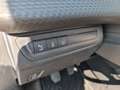 Peugeot 208 208 Allure 110 pk PANORAMADAK, NWE Distributieriem Wit - thumbnail 20