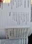 Peugeot 208 208 Allure 110 pk PANORAMADAK, NWE Distributieriem Wit - thumbnail 16