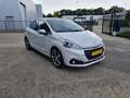 Peugeot 208 208 Allure 110 pk PANORAMADAK, NWE Distributieriem Wit - thumbnail 4