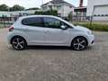 Peugeot 208 208 Allure 110 pk PANORAMADAK, NWE Distributieriem Wit - thumbnail 6