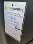 Peugeot 208 208 Allure 110 pk PANORAMADAK, NWE Distributieriem Wit - thumbnail 15