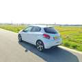 Peugeot 208 208 Allure 110 pk PANORAMADAK, NWE Distributieriem Wit - thumbnail 8