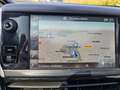 Peugeot 208 208 Allure 110 pk PANORAMADAK, NWE Distributieriem Wit - thumbnail 12