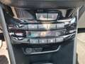 Peugeot 208 208 Allure 110 pk PANORAMADAK, NWE Distributieriem Wit - thumbnail 10