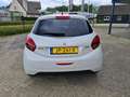 Peugeot 208 208 Allure 110 pk PANORAMADAK, NWE Distributieriem Wit - thumbnail 7