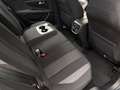 Peugeot 3008 PureTec 130 Active Pack|LED-Scheinwerfer|Kamera Blau - thumbnail 11