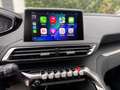 Peugeot 3008 PureTec 130 Active Pack|LED-Scheinwerfer|Kamera Blau - thumbnail 17