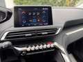 Peugeot 3008 PureTec 130 Active Pack|LED-Scheinwerfer|Kamera Blau - thumbnail 18