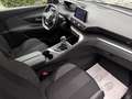 Peugeot 3008 PureTec 130 Active Pack|LED-Scheinwerfer|Kamera Blau - thumbnail 10