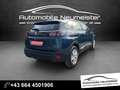 Peugeot 3008 PureTec 130 Active Pack|LED-Scheinwerfer|Kamera Blau - thumbnail 2