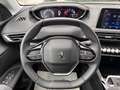 Peugeot 3008 PureTec 130 Active Pack|LED-Scheinwerfer|Kamera Blau - thumbnail 14